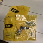    new Bussmann Hkp-k0900 30a 250v Fuse Holder     Cat Caterpillar Packaging     Nos   