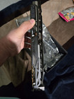 Windforce Gigabyte Nvidia Geforce Gtx 770 4gb Graphics Card 