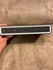 Bose Soundlink Iii Wireless Bluetooth Portable Speaker 414255 No Power Cord