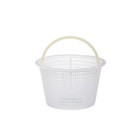 Replacement Pool Strainer Basket  2 Pack 