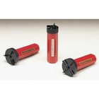 Mitee-bite Products 1005c Collet Wrench  5c  Hand Held