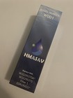 Hmasav Refrigerator Water Filter W001 New In Box Free Shipping Nib