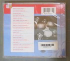 The Searchers     Greatest Hits Cd New   Sealed