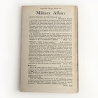 Ww2 British The Tanks The History Of The Royal Tank Regiment Vol 2 1939 To 1945 