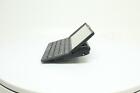 Psion Series 5 Palmtop Handheld Computer Pda - Grade A  1900 0002 03 