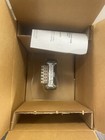 New Allen Bradley 1321-3r2-a Series A Line Reactor 2a 3-phase  25hp 600v - Usa