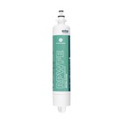 Ge Rpwfe Refrigerator Water Filter
