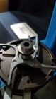 Dillon Precision Rl450 Reloading Press - Great Condition 