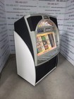 Rowe Ami Cd100-c Jukebox- Includes Some Demo Cds And Bluetooth Audio 