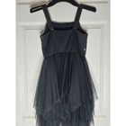 Cat   Jack Girls Dress