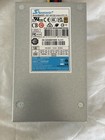 Seasonic Ssp-300tbs 300w 80 Plus Bronze Tfx 12 V V 2 31 Power Supply W  Active