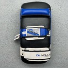 Rdx Apr T1u De Volcan Ultra Edition Muay Thai Curved Kickboxing Strike Shield