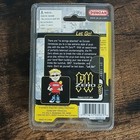 Duncan Freehand Zero Butterfly Vintage Counterweight Hyper Yo-yo Toy Sealed New