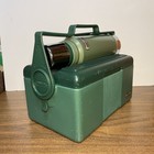 Stanley Aladdin Lunch Box Cooler Vacuum Thermos Bottle Combo Set Vintage