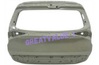 Fit 2023 2024 2025 Kia Sportage Rear Liftgate Trunk Lid Hatch Tailgate