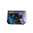 New Air Hogs Rc Heli Cage Armored Edition Remote Control Flying Helicoptor