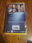 Niv Live A Bible Experience Narrated Audio New Patricia Heaton Cuba Gooding Jr 