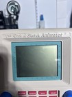 1988  Etch A Sketch Animator