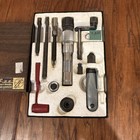 Lee Loader Target Model    zero Error    Reloading Kit   7mm Remington Magnum-vintage