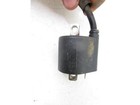 98 Arctic Cat 500 4x4 Ignition Coil Oem 3530-004 1996-2002