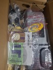 Proteam Proforce 1500xp Bagged Upright Vacuum Cleaner W  Hepa Commercial 107252