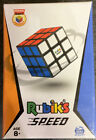 Rubik s Cube 3x3 Magnetic Speed Cube Original Rubiks Cube Toy Puzzle Ages 8 
