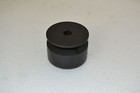 Centrifugal Clutch Single 30 36  Concrete Power Trowel 3 4  Heavy Duty 3 x 3-1 2