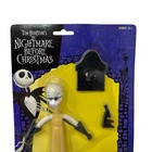 Nip Tim Burton Nightmare Before Christmas Dr Finklestein Limited Ed Neca Figure
