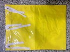 The Masters Augusta National Golf Pin Flag - Brand New