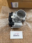 2 0l 2 4l Throttle Body 2009-2020 Chrysler Dodge Journey Jeep Compass Oem Mopar