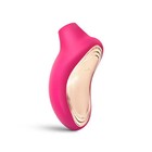 Lelo Sona 2 Cruise - Cerise