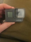 Gopro Hero 5 Black Edition Action Camera Waterproof  4k Ultra Hd