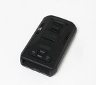 Uniden R3 Extreme Voice Alert Long Range Radar And Laser Detector - Matte Black