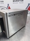 Bio Engineering Peripex W1 Perisaltic Pump   C w Watson Marlow 314d Pumphead