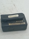 Vintage Motorola Airtouch  Pager Beeper  1990s