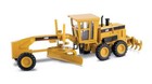 Norscot 1 50 Scale Cat 140h Moter Grader  55030 Nib