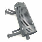 For Honda Gx630 Gx690 Engines New Right Side Muffler