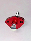 Timing Cam Chain Tensioner Manual Adjuster 2003-2007 Polaris 500 Predator Outlaw