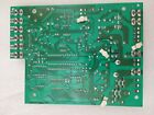 Rheem Ruud 62-24084-01 Control Board 1012-920 Used Free Ship  P424