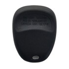 New Oem Gm 15042968 3-button Keyfob Remote Fcc Id Koblear1xt