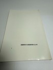 Harley-davidson What Fits What Motorcycle Guide 1936-1983 Sixth Edition