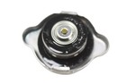 Honda Pioneer 700-4 16 Radiator Cap 19037-gee-710 55762