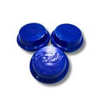 Dominican-style Vitilla Training Disks     Hand-eye Coordination   Reaction Speed