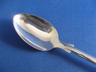 1810 By International Sterling Silver Teaspoon 5 5 8  - No Mono