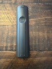 New Oem Original Samsung Tv Remote Bn59-01315a For Led 4k Ultra Hdtv Smart Tv