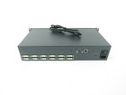 Kramer Vs-66hdcpxl 6x6 Dvi Matrix Switcher