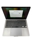 Macbook Pro 13  2020   A2338   Apple M1   16gb Ram   512gb Ssd   1-year Warranty