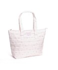 Loveshackfancy X Target - 5 Piece Bundle - Tote And Pouches 