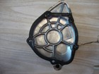 Used 1999 Suzuki Katana Gsx600f Motorcycle Engine Side Cover