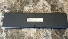 Korg Nanokey2 Ultra-compact Low Profile 25-key Usb Midi Keyboard Controller